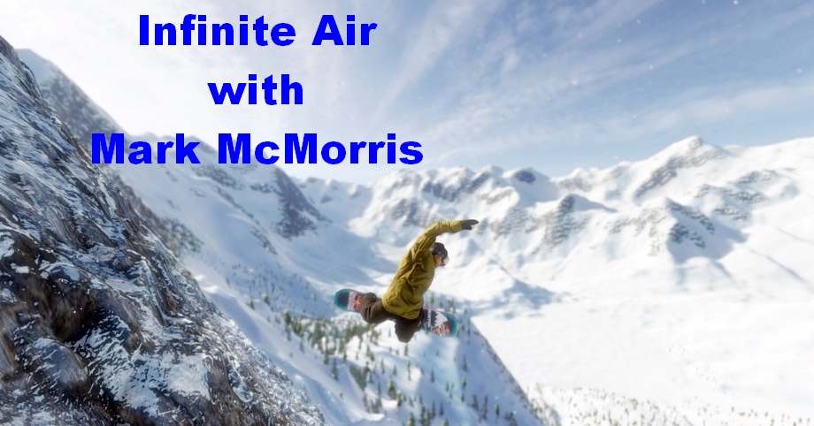 mark-mcmorris-infinite-air